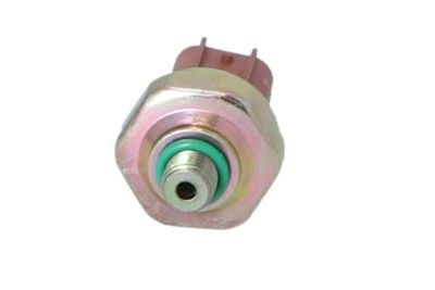 COMUTATOR PRESIUNE AER CONDITIONAT NRF 38909 36