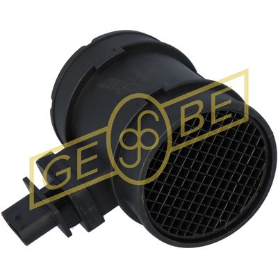 SENZOR DEBIT AER GEBE 951611