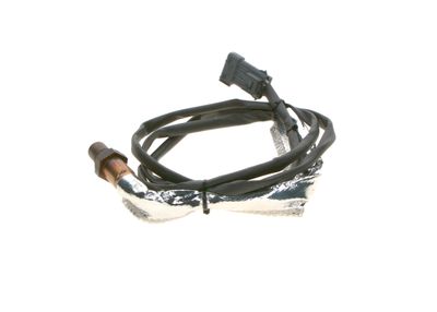 LAMBDASONDE BOSCH 0258006427 16