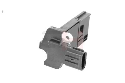 SENZOR DEBIT AER GH GH724511 11