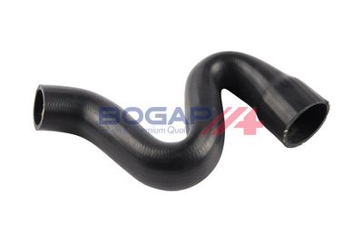 FURTUN EAR SUPRAALIMENTARE