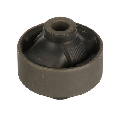 LAGERUNG LENKER GATES AWS1990 48