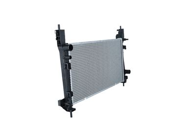 RADIATOR RACIRE MOTOR NRF 53982 39