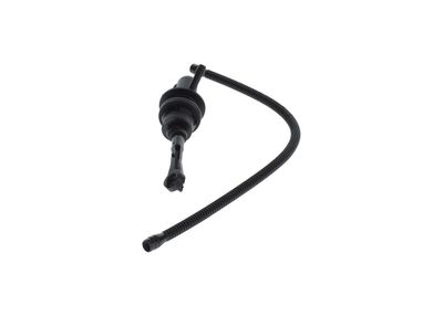 GEBERZYLINDER KUPPLUNG BOSCH 0986486156 21