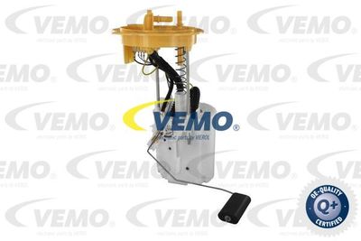 Элемент системы питания VEMO V10-09-0854 для VW FOX