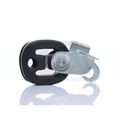 360 Grad Ansicht 36