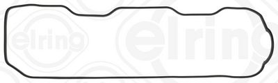 Tuimelaardeksel pakking past: AUSTIN MAESTRO  ISUZU CAMPO, FARGO, KB, MIDI, PIAZZA, PICKUP, TROOPER I, TROOPER II  OPEL CAMPO 1.6-2.6 06.80-09.96