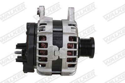GENERATOR / ALTERNATOR WALKER WAL01874 1