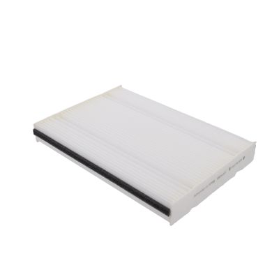 FILTER INNENRAUMLUFT CORTECO 80005230 59