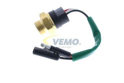 COMUTATOR TEMPERATURA VENTILATOR RADIATOR VEMO V24991252 23