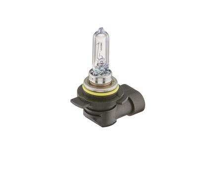 GLüHLAMPE HAUPTSCHEINWERFER BOSCH 1987301139 27