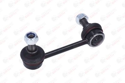 BRAT/BIELETA SUSPENSIE STABILIZATOR BIRTH BS0054 6