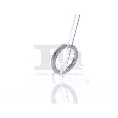 INEL ETANSARE GALERIE EVACUARE FA1 771941 16