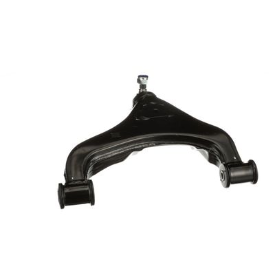 BRAT SUSPENSIE ROATA DELPHI TC2128 49