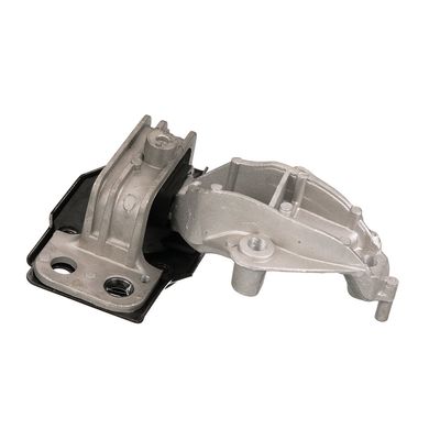 SUPORT MOTOR GATES ETM1175 11