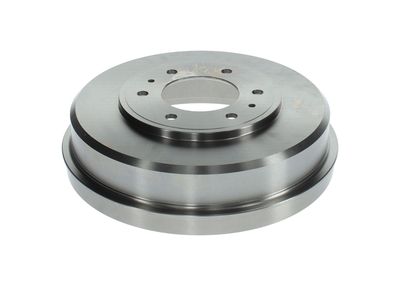 TAMBUR FRANA BOSCH 0986477232 9