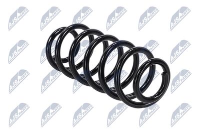 ARC SPIRAL NTY ASZAU039 31
