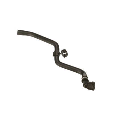 FURTUN îNCăLZIRE GATES 022484 64