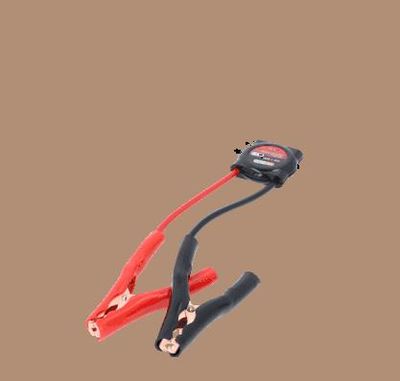 360 Grad Ansicht 31