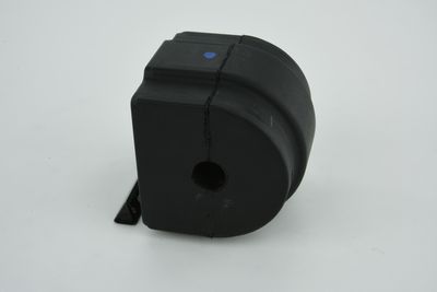 BUCSA BARA STABILIZATOARE FEBEST BMSBE82R 16