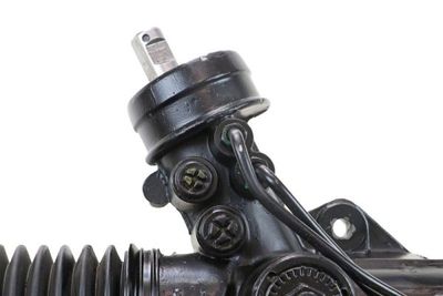 LENKGETRIEBE LAUBER 660679 3