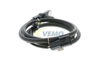 SENSOR RADDREHZAHL VEMO V37720064 48