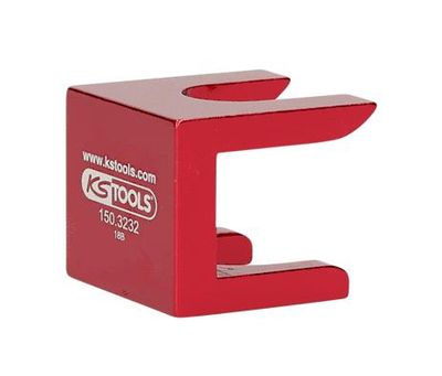 ENTRIEGELUNGSWERKZEUG KS TOOLS 1503232 9