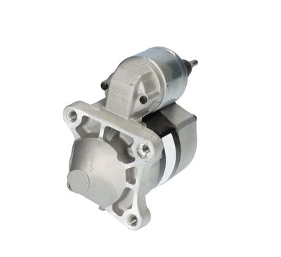STARTER VALEO 460439 5