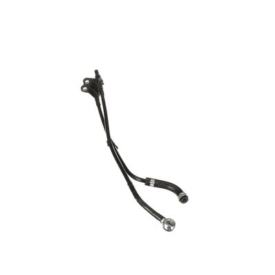 FURTUN COMBUSTIBIL GATES MFL1018 41