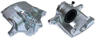 Etrier frana FTE 9291847