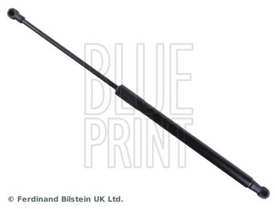 BLUE PRINT Gasfeder, Heckscheibe