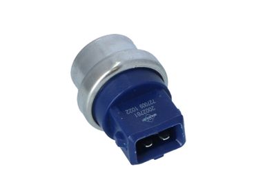 SENSOR KüHLMITTELTEMPERATUR NRF 727009 30