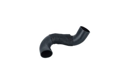 LADELUFTSCHLAUCH NRF 166307 44
