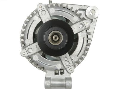 Генератор AS-PL A6082(DENSO) для LAND ROVER RANGE ROVER