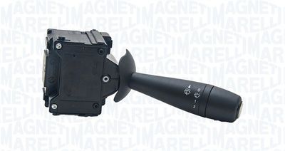 Spínač řízení MAGNETI MARELLI 000052058010