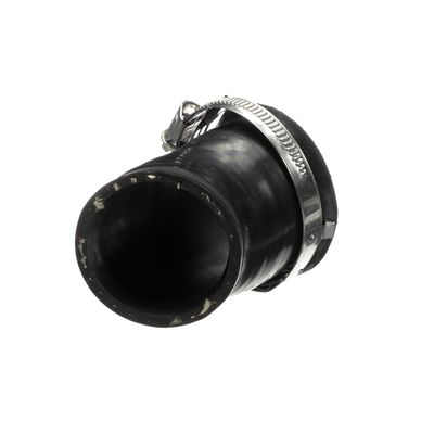 LADELUFTSCHLAUCH GATES 090291 21