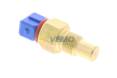 SENZOR TEMPERATURA LICHID DE RACIRE VEMO V22720054 7