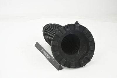 CAPAC PROTECTIE/BURDUF AMORTIZOR FEBEST TSHBMCV30F 11