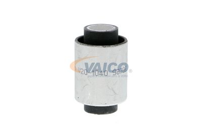 LAGAR FIXARE AX VAICO V201040 10