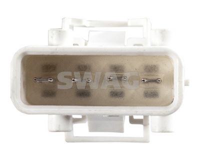 SONDA LAMBDA SWAG 33103089 1