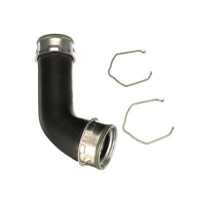 LADELUFTSCHLAUCH GATES 090758C 66