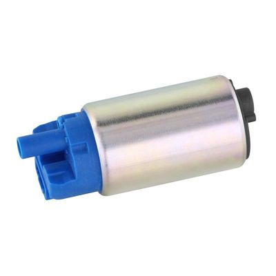 POMPA COMBUSTIBIL DELPHI FE084112B1 80