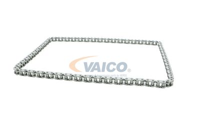 LANT DISTRIBUTIE VAICO V200012 36