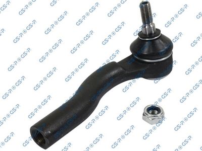 Tie Rod End S070123