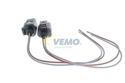 SET REPARATIE SET CABLURI VEMO V10830088 36