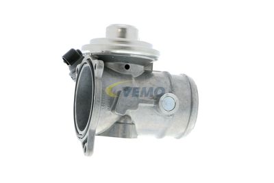 AGR-VENTIL VEMO V10630034 38