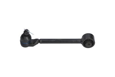 Tukivarsi, pyöräntuenta KAVO PARTS SCA-2100 – HONDA