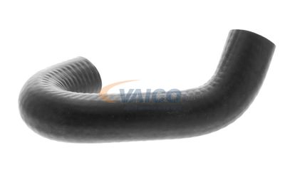 ANSAUGSCHLAUCH LUFTFILTER VAICO V203300 39