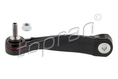 BRAT/BIELETA SUSPENSIE STABILIZATOR TOPRAN 121648