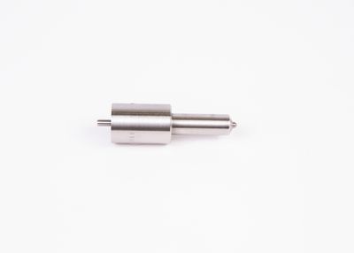 Befecskendező BOSCH 0 433 271 698 for IVECO, MAGIRUS-DEUTZ
